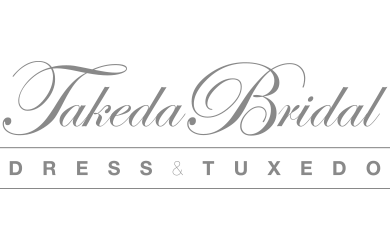 株式会社　竹田