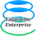 株式会社イーグルワンエンタープライズ