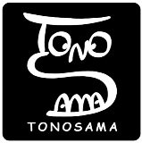 TONOSAMA