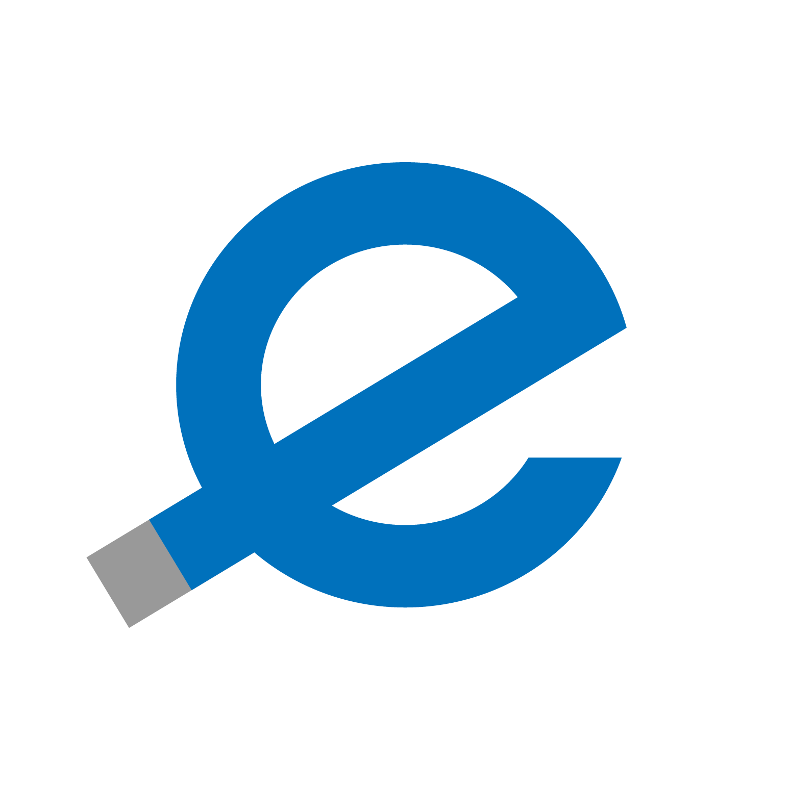 株式会社エイサイ・コミュニケーション