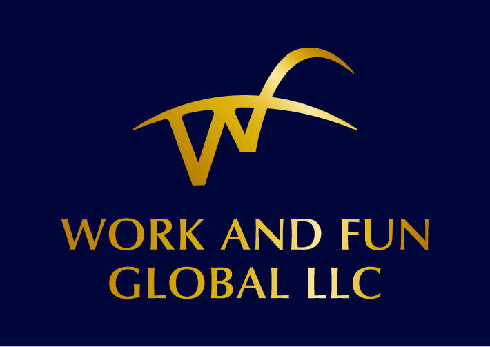 WORK AND FUN GLOBAL TRADING CO LLC