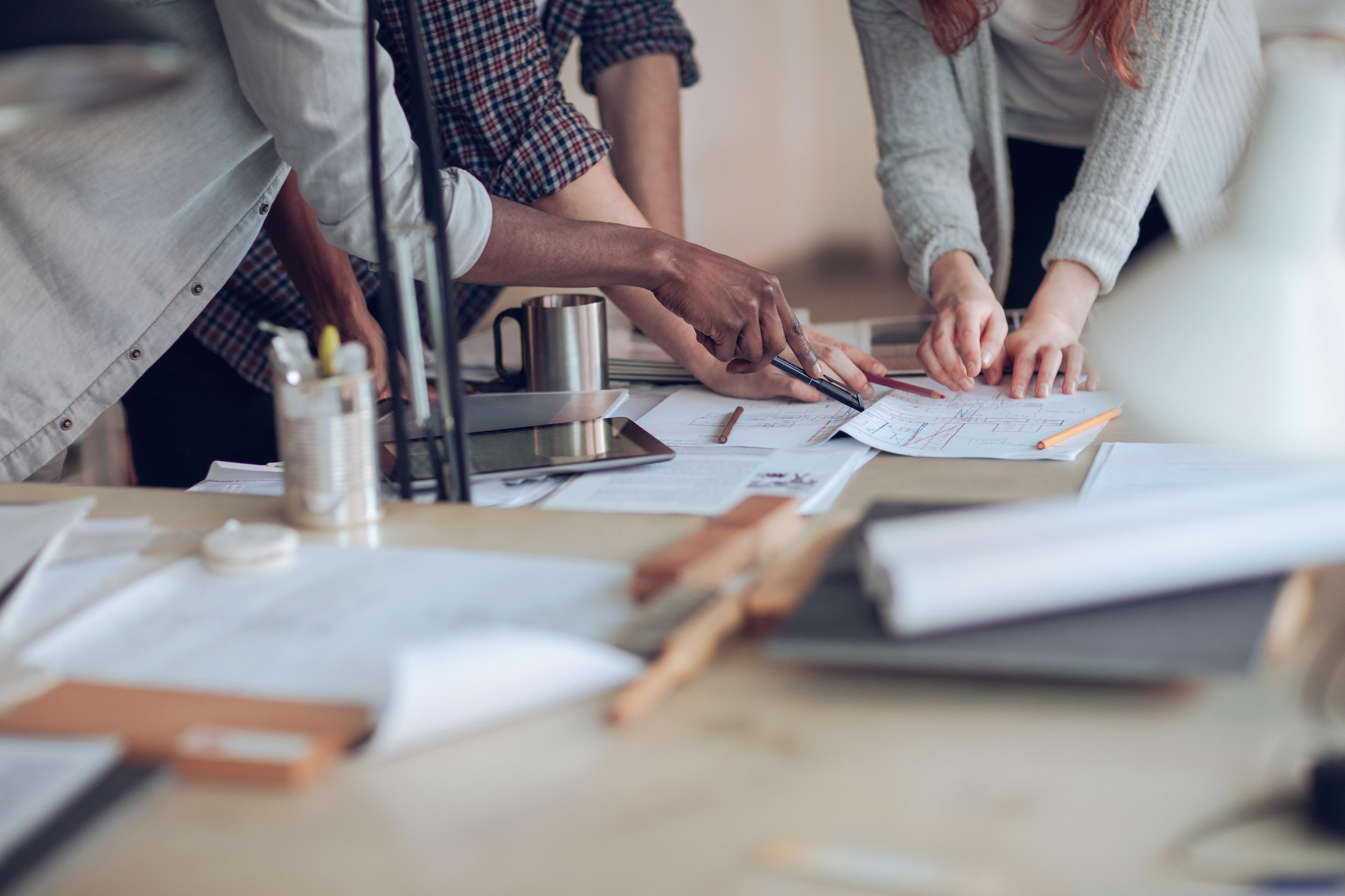 伝わるデザイン＝伝えるデザイン