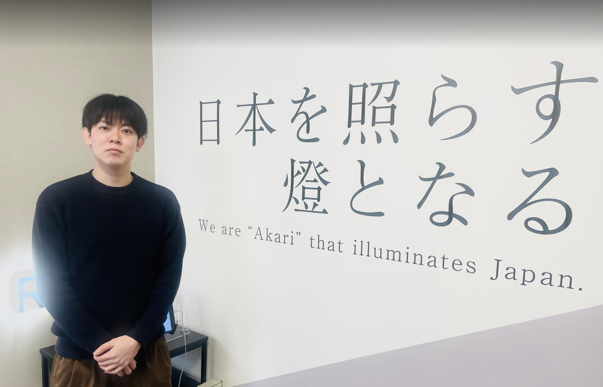 【何才になっても挑戦できる】必要なのは、ほんの少しの踏み出す勇気
