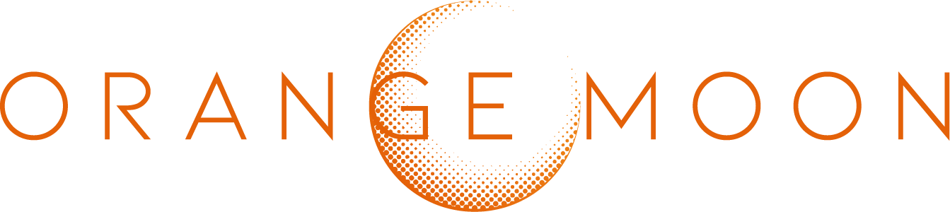 Orange Moon株式会社