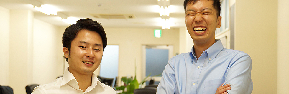 ■３期目突入&オフィス移転