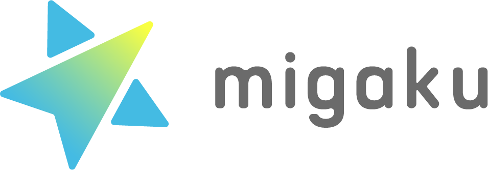 migaku LLC