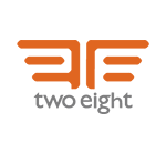 株式会社トゥーエイト