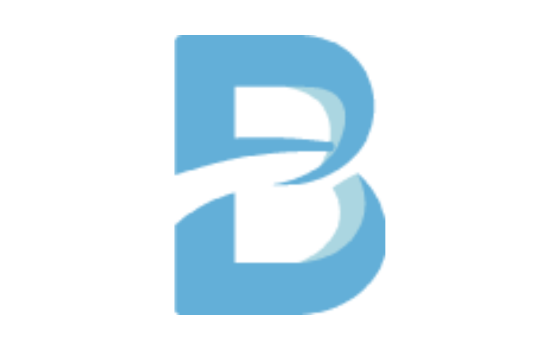 株式会社ブリーズシェアード