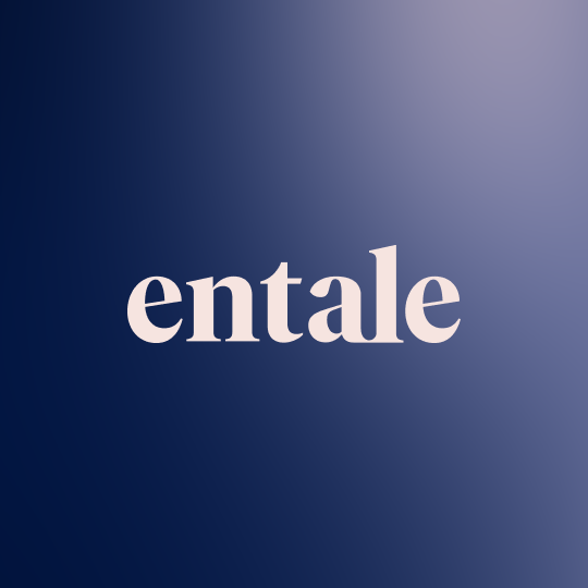 株式会社Entale