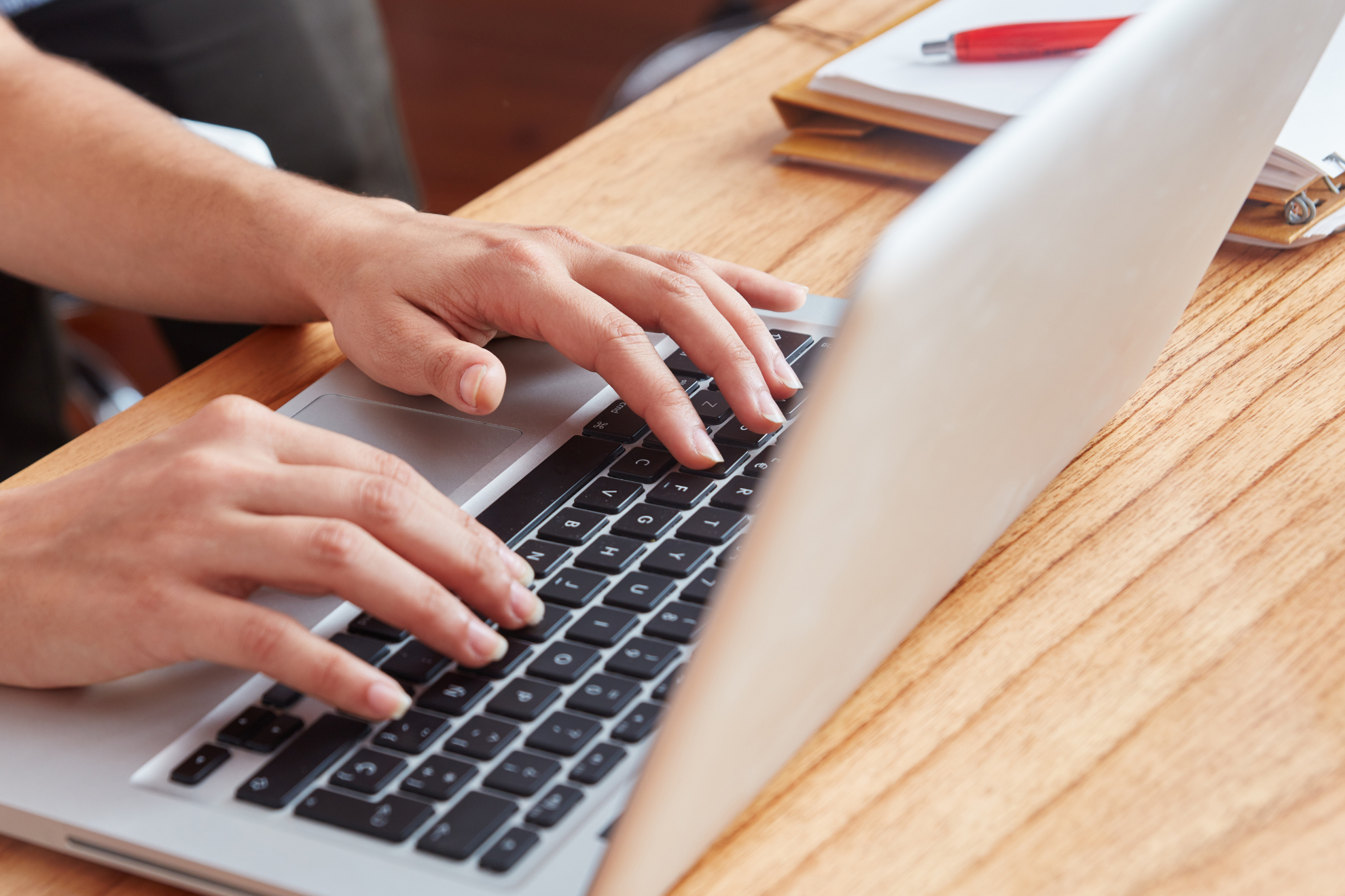 生産性向上のための取り組み4事例を紹介します