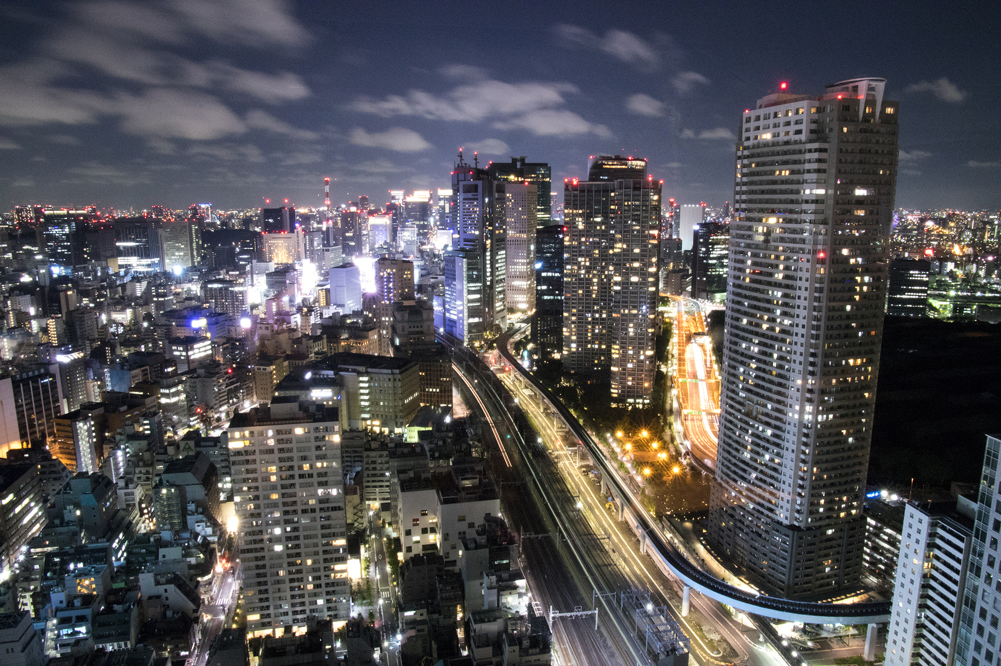 こんなスキル持ってたら弊社へ！！