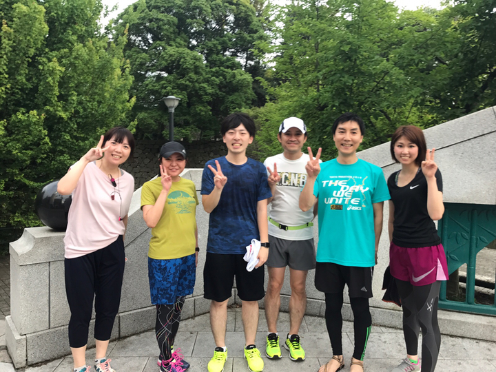 社員の健康管理はとっても大切！！