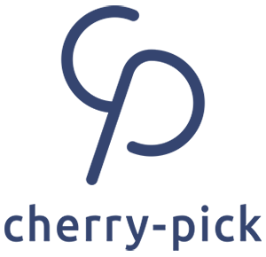 株式会社cherry-pick