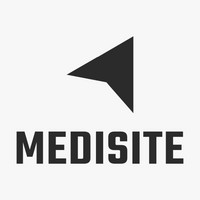 株式会社MEDISITE