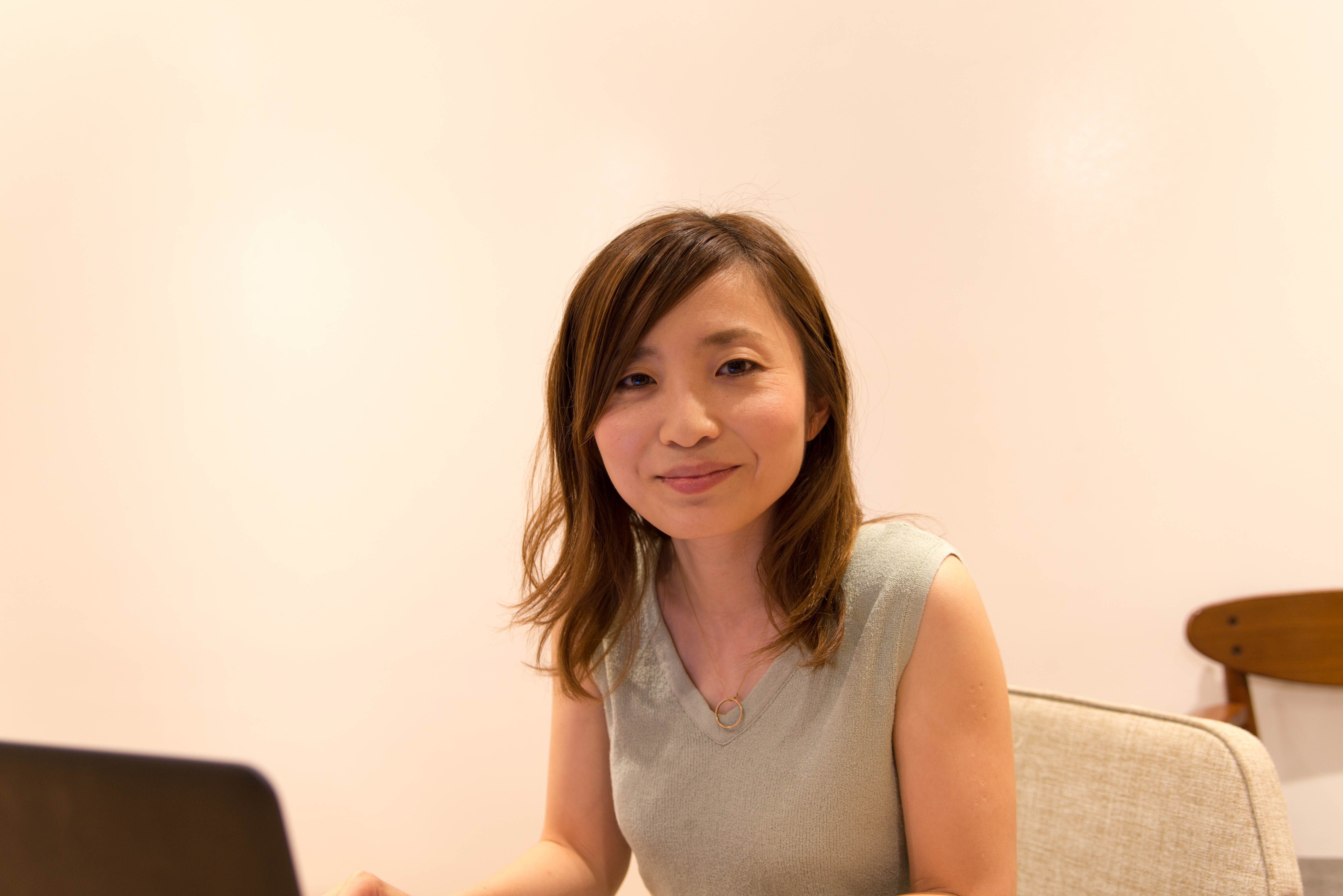 経理は会社の最終ランナー~ランサーズ経理 泉有希のストーリー~
