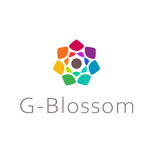 株式会社G-Blossom