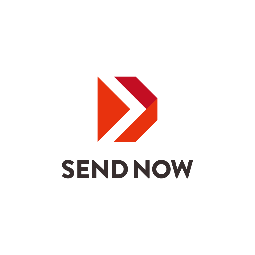 株式会社SEND NOW