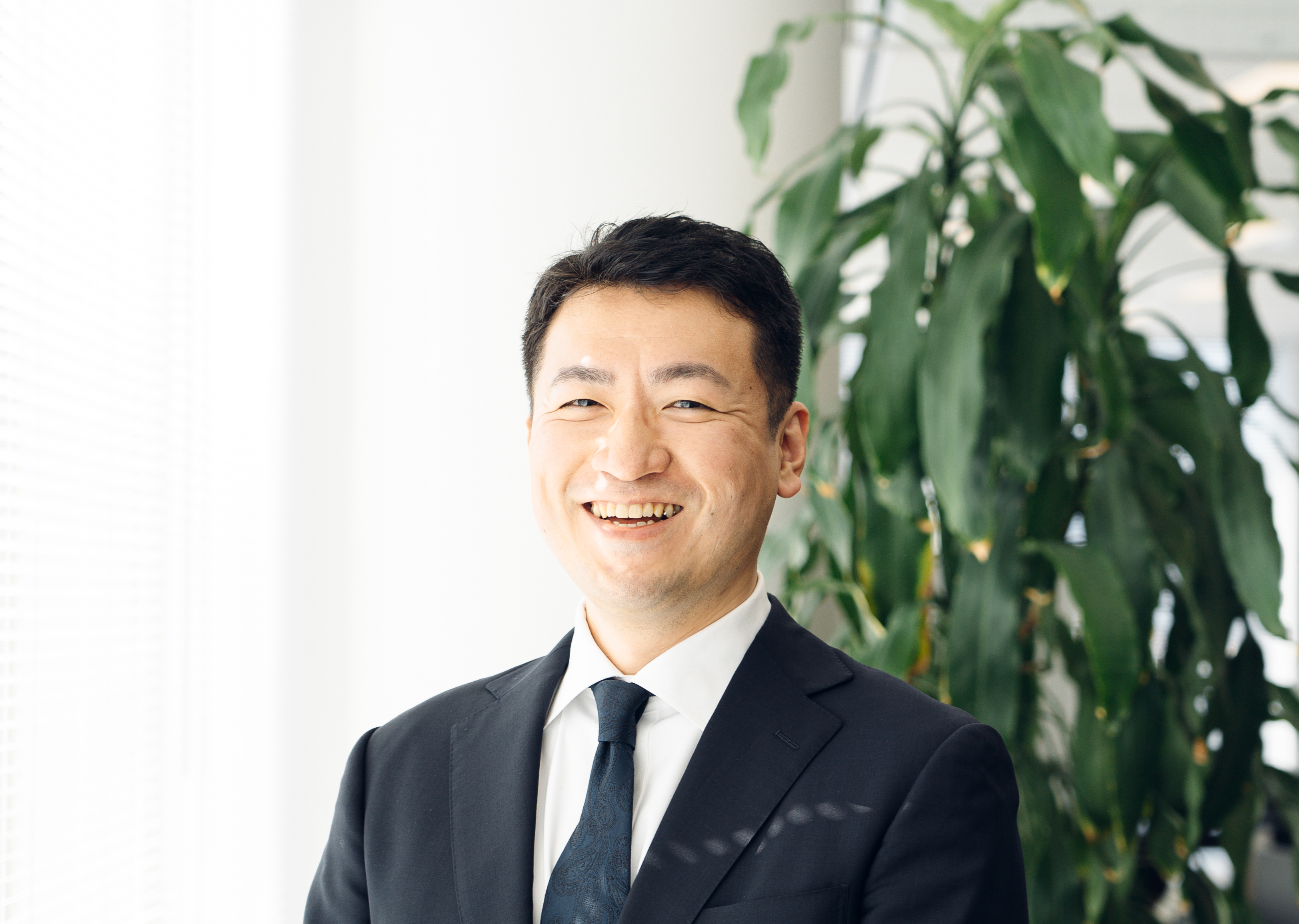 働くことに何を求めていますか？