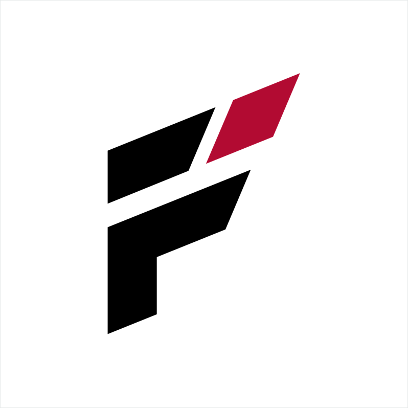 FIT Trading株式会社