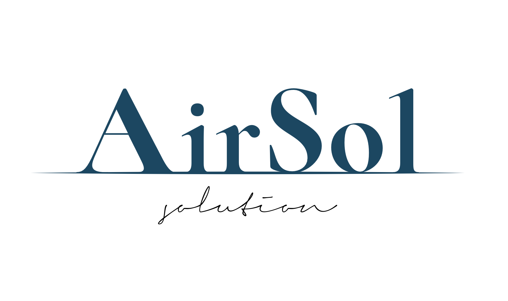 株式会社AirSol