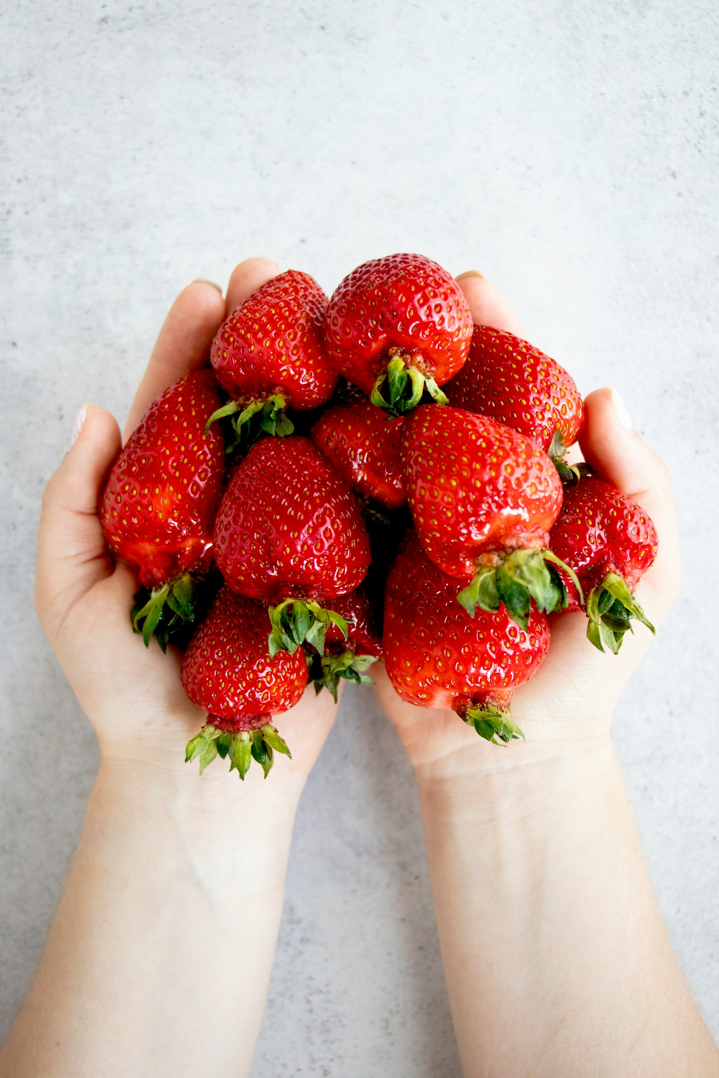 【周辺地域情報】Pig Berry (宇都宮市)