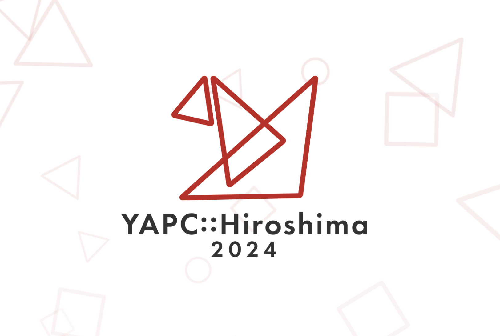 YAPC::Hiroshimaに参加しました！