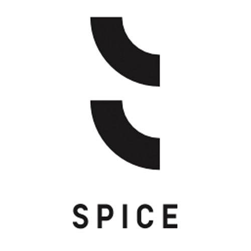 株式会社スパイス