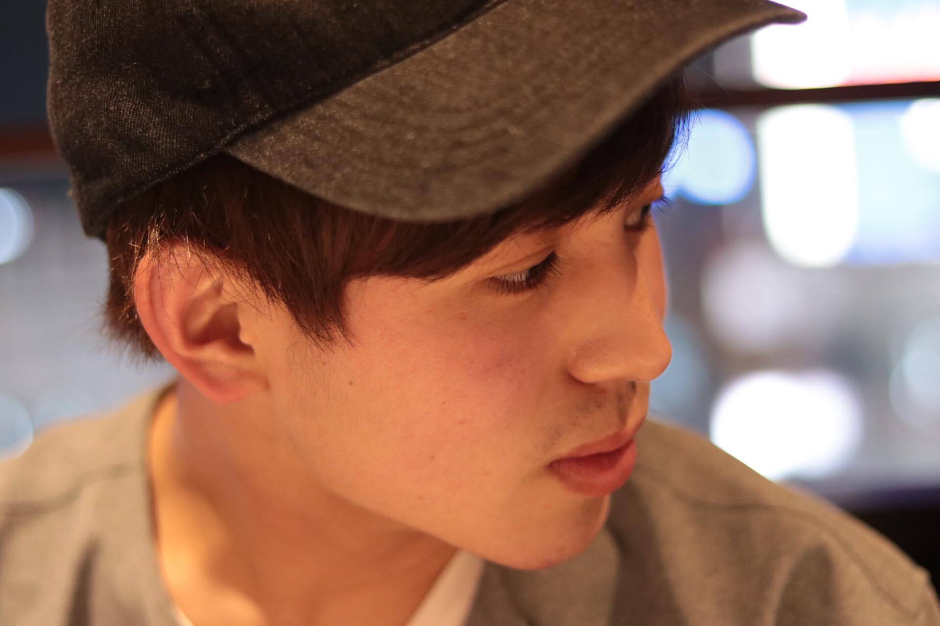 ディップインターン生の衝撃な共通点