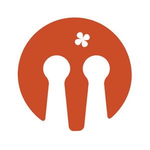 株式会社レッドキリン