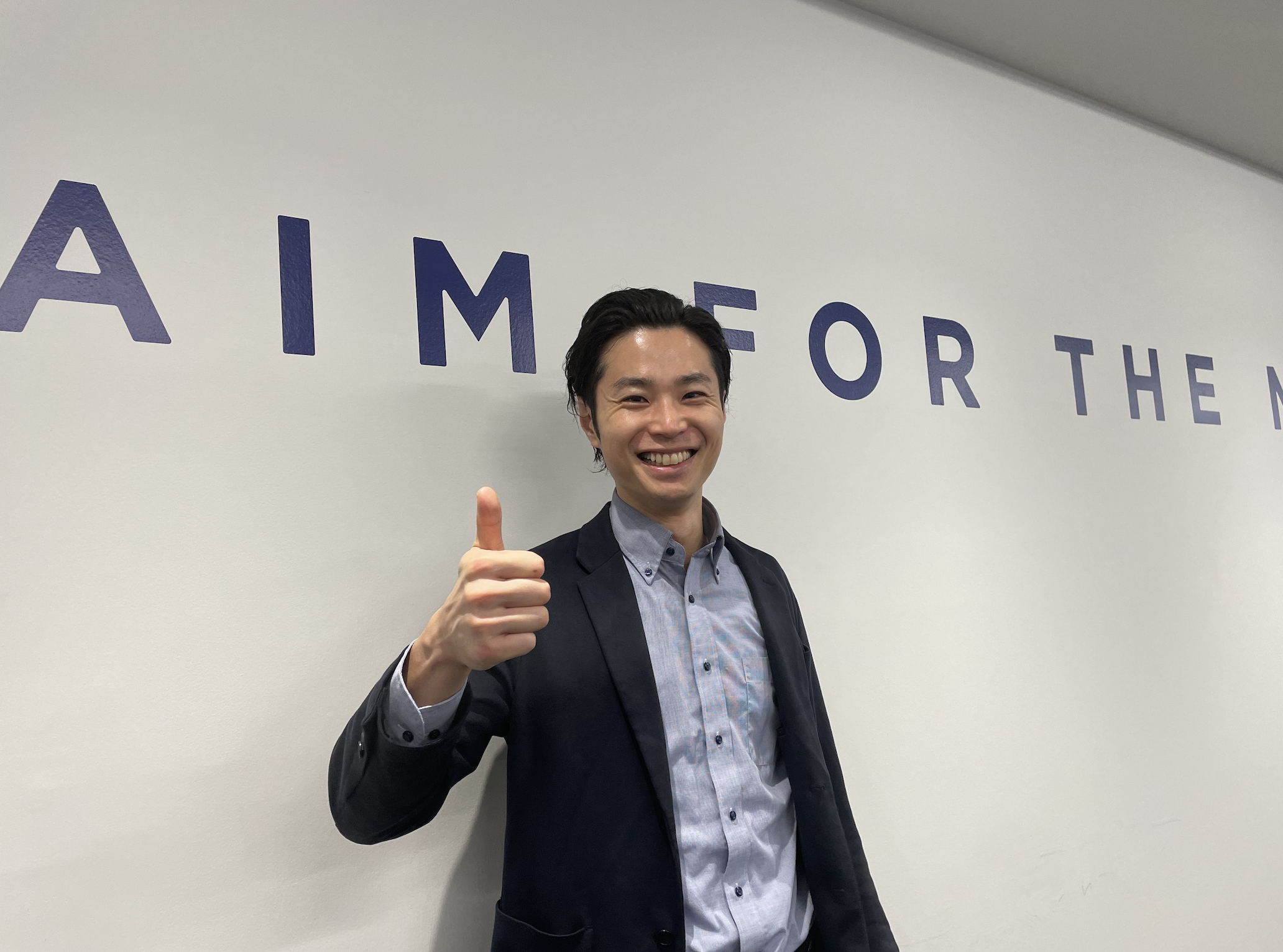 【総額4.5億円】資金調達のちょい裏話！小型ヨットと航海と・・・しました！