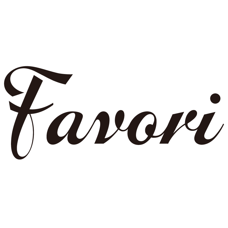 株式会社テトテ