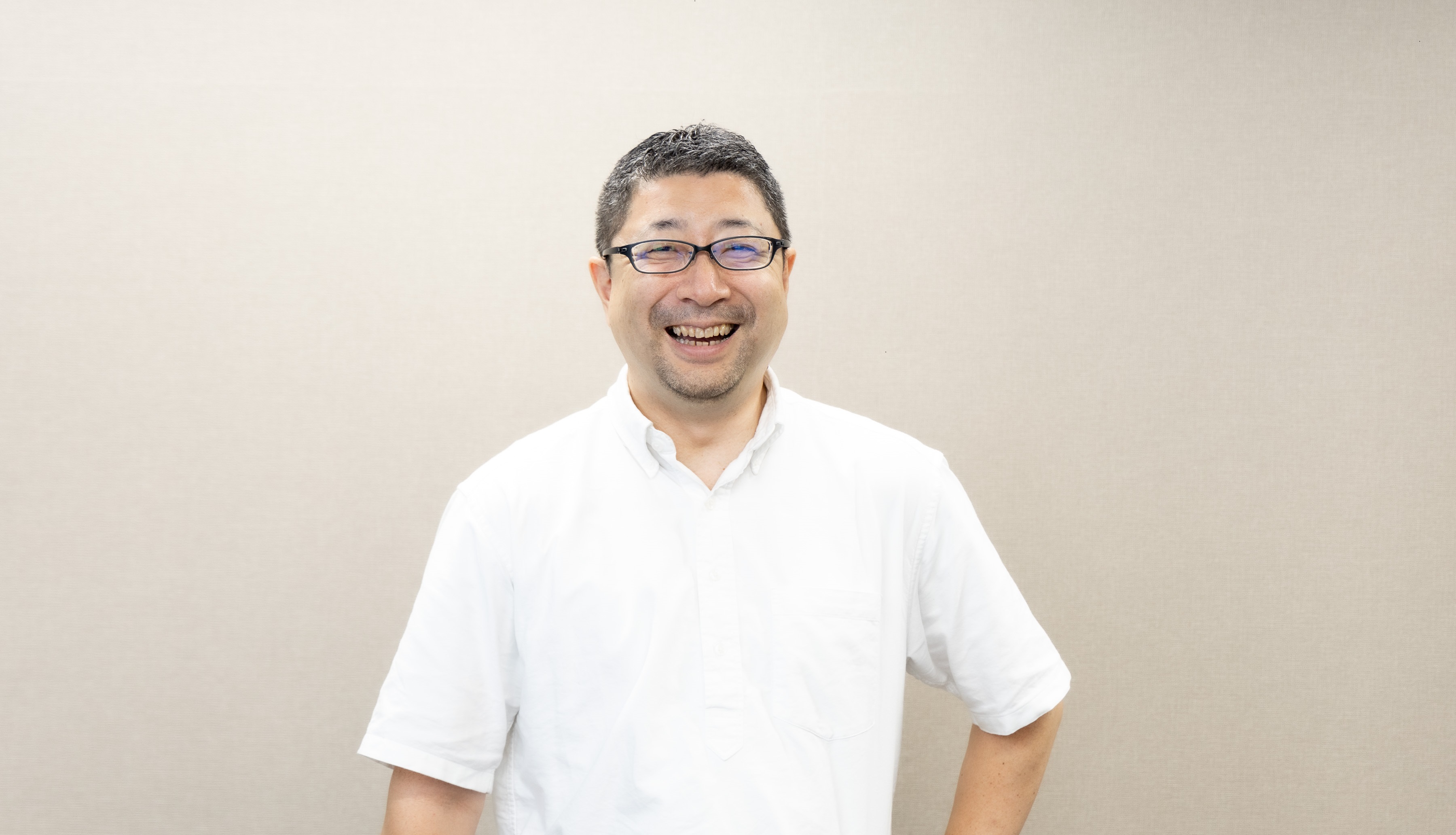 世代交代から新しいマスターピースの始まり。