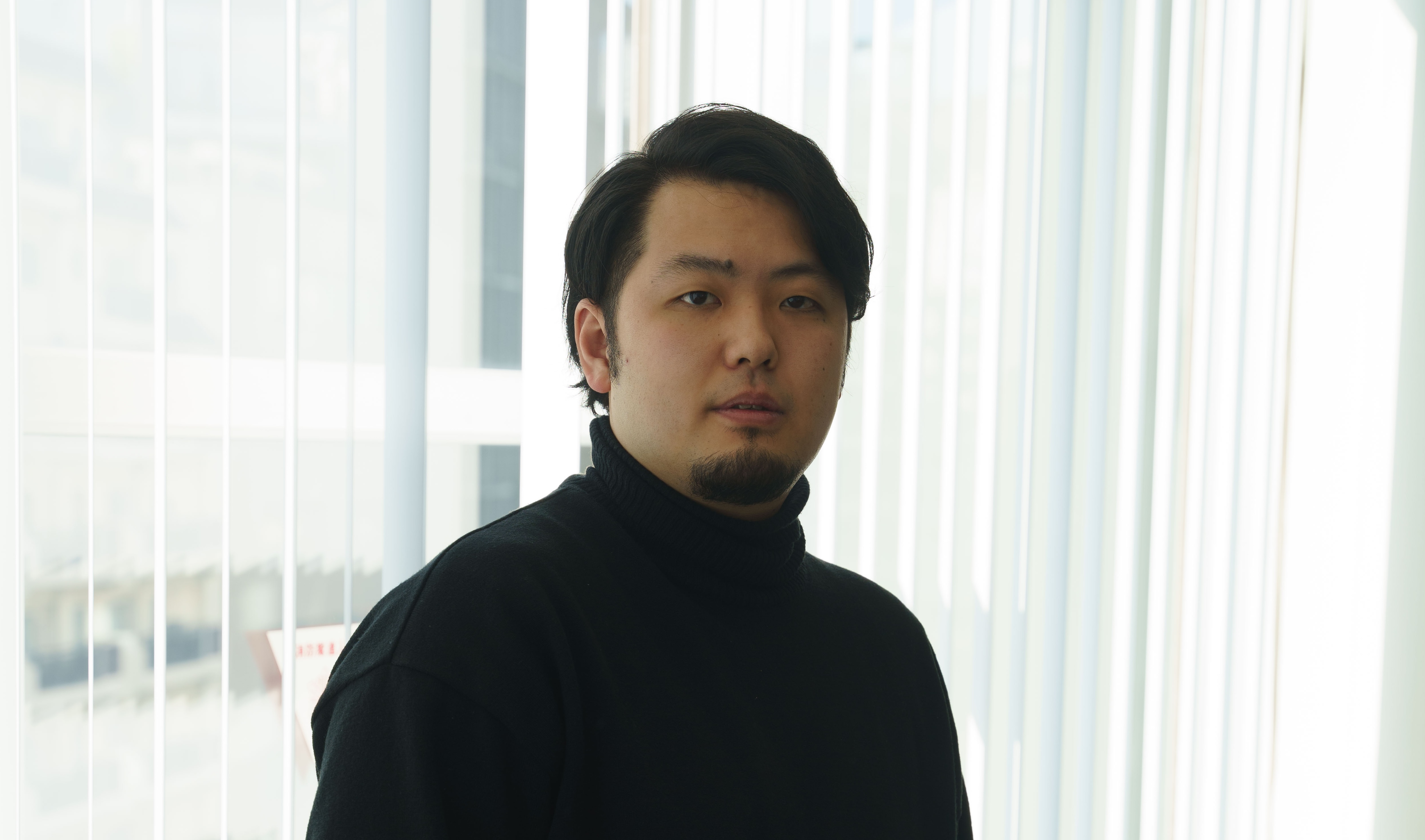 【Founderインタビュー】Artopeerの軸足を支え続ける共同創業者の本音