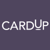 CardUp