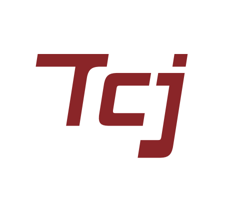 株式会社ＴＣＪ