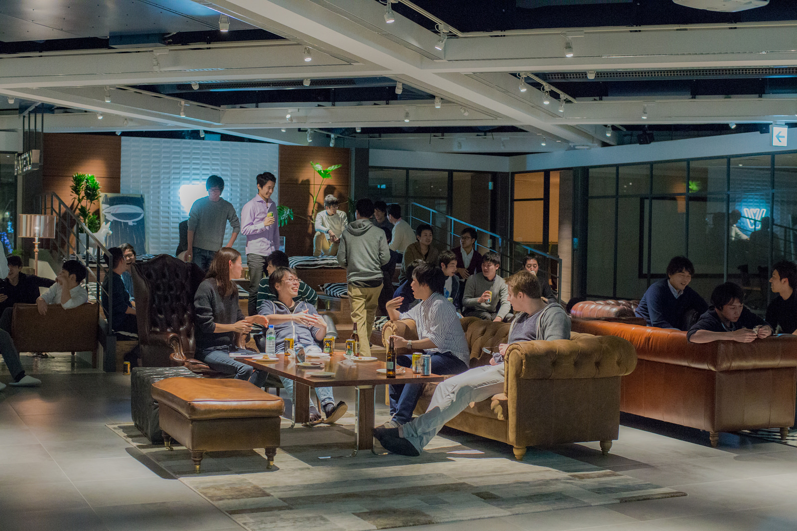 7/19(水)ユーザー限定イベント開催のお知らせ