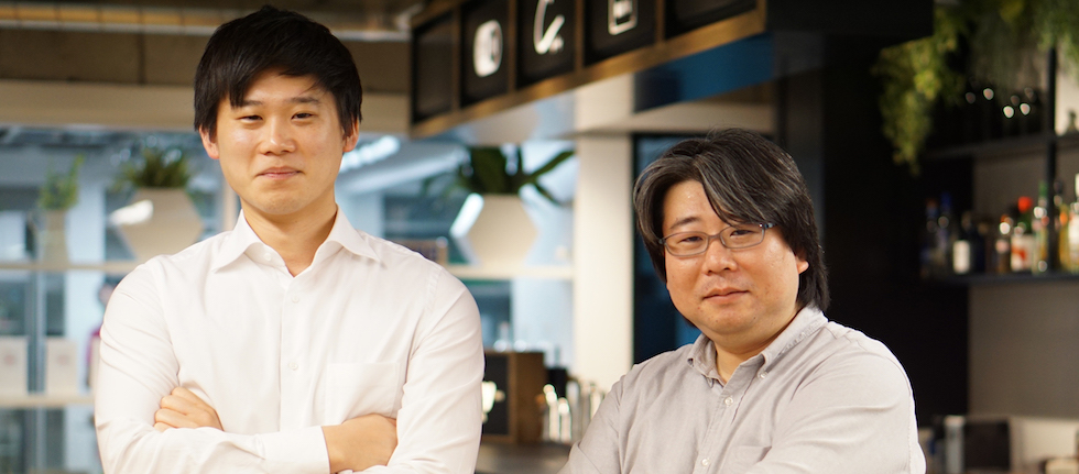 7月よりfavyに新しく執行役員2名が就任いたしました！