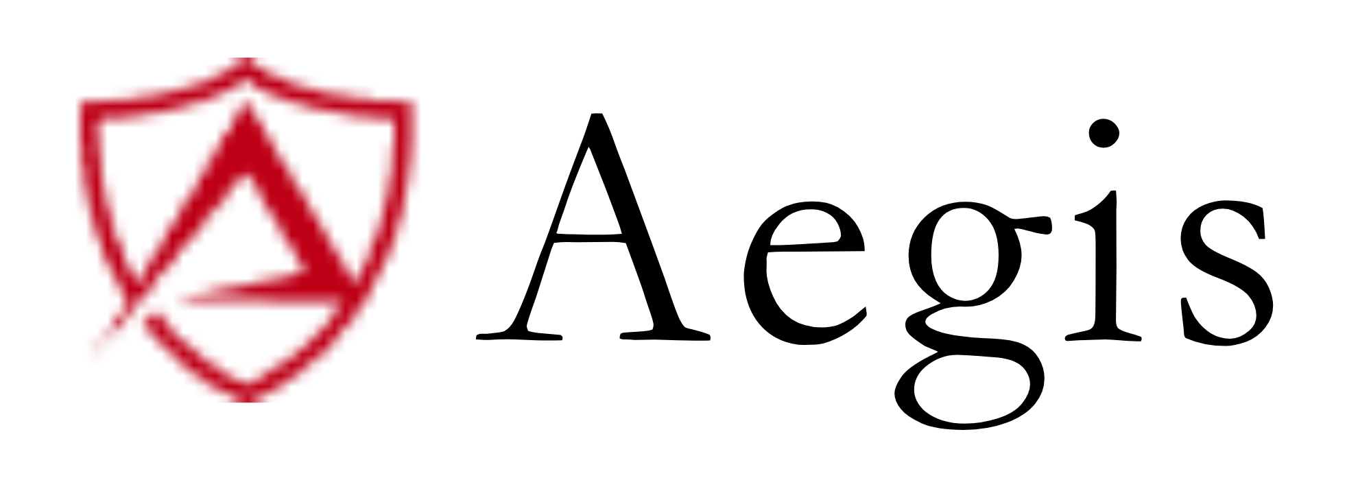 Aegis株式会社