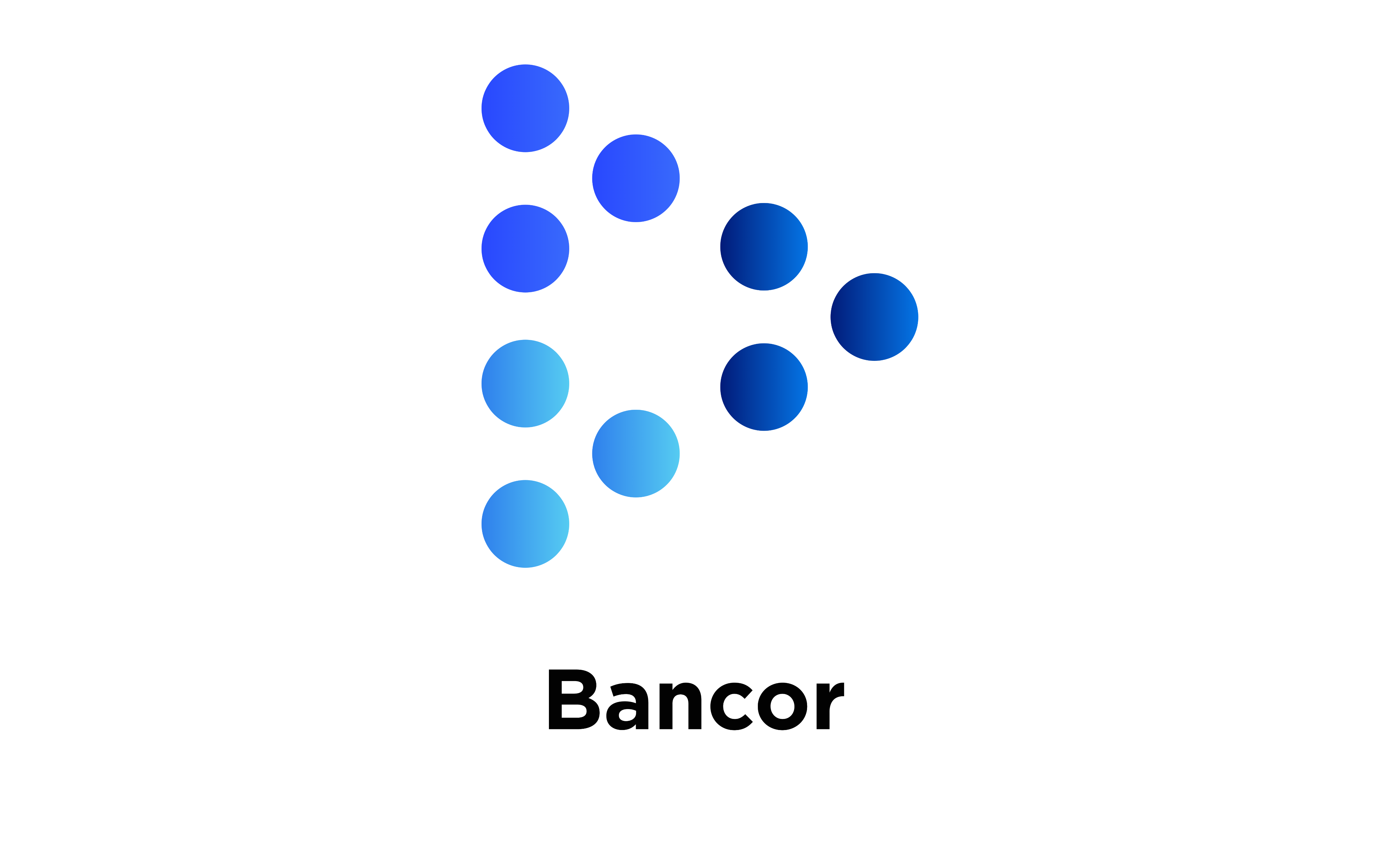 Bancor株式会社