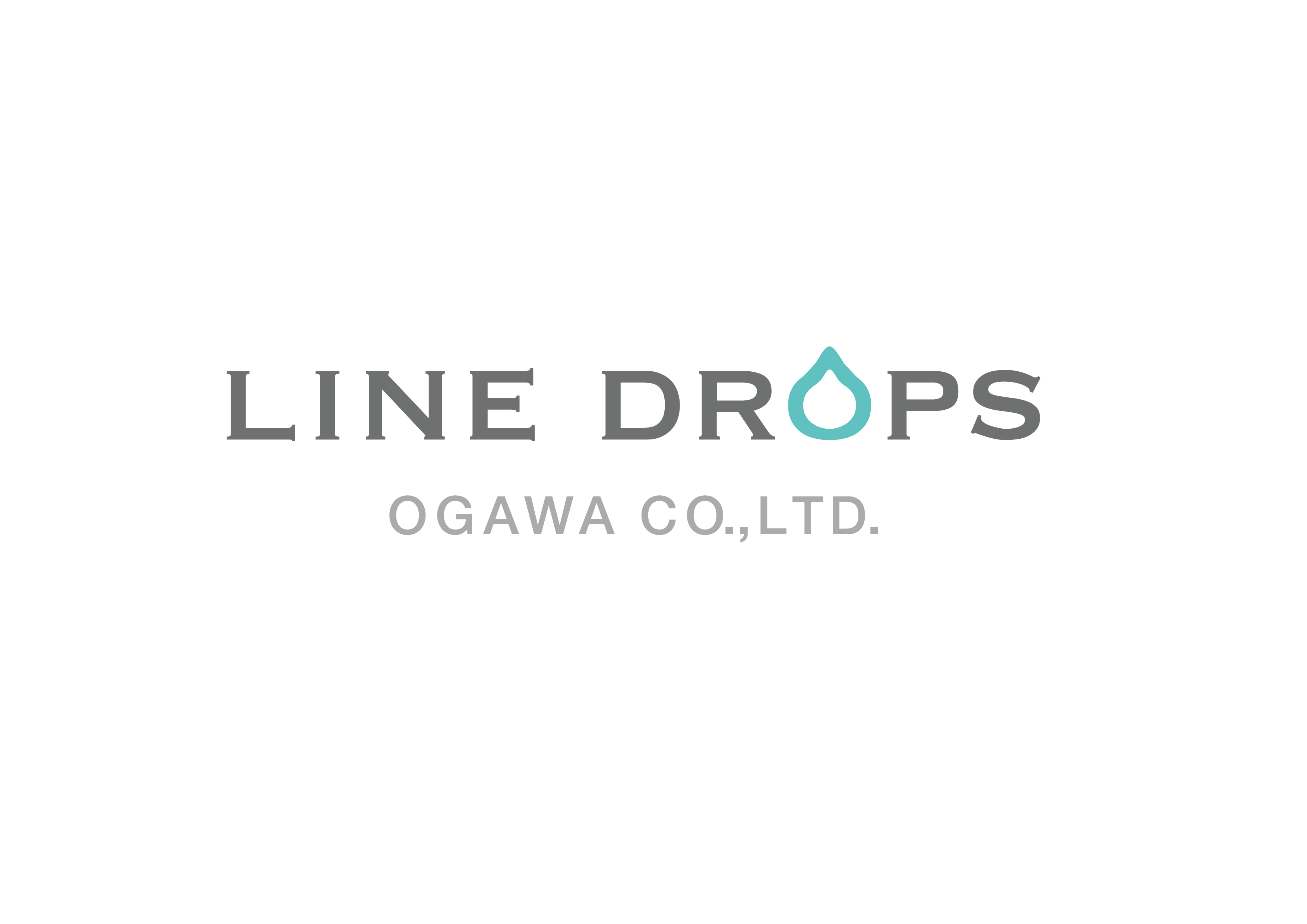 株式会社小川