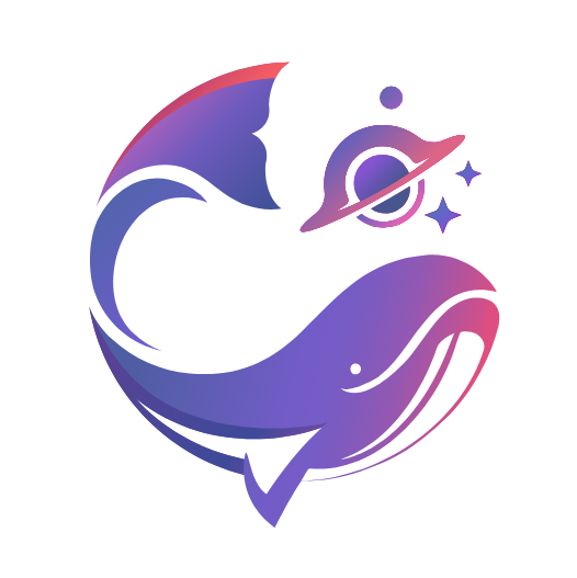 株式会社コスモレナ