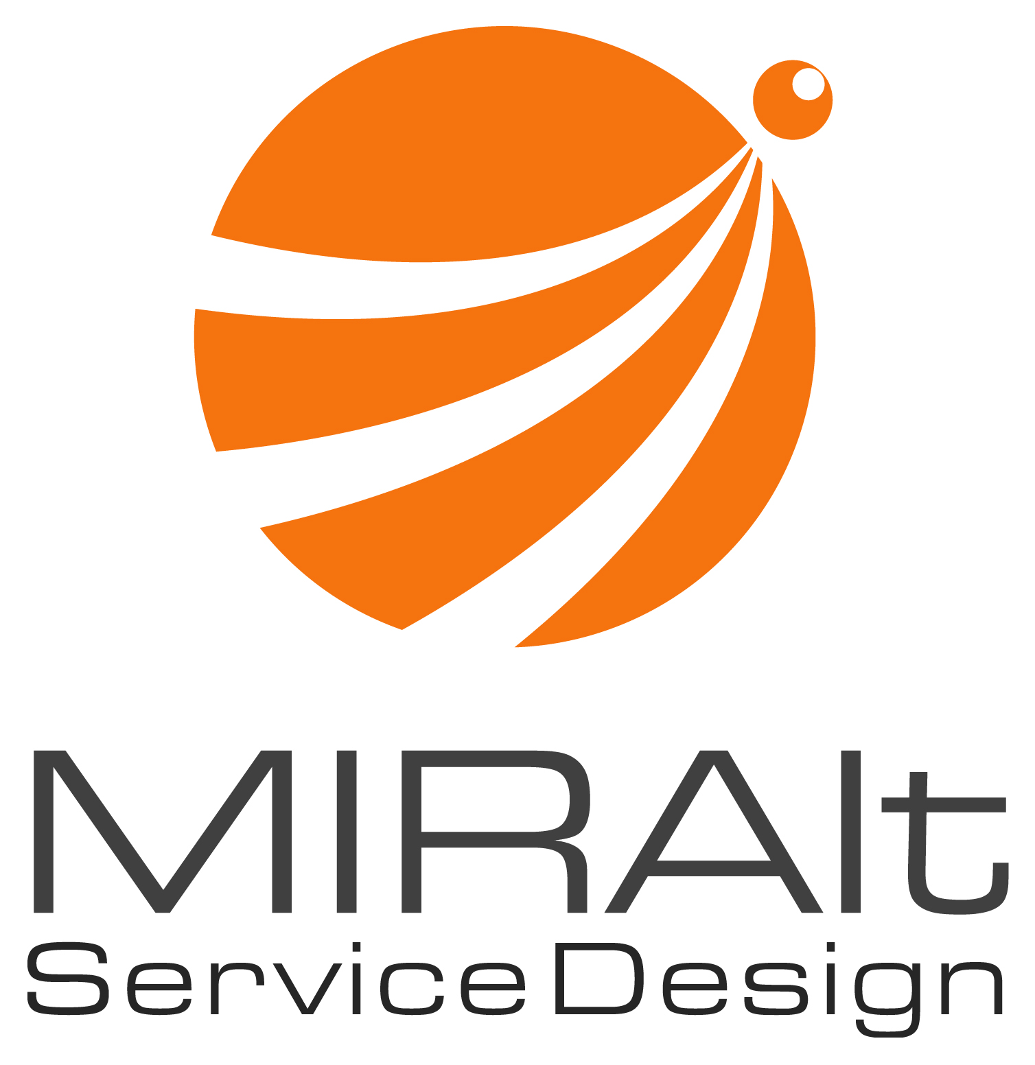株式会社MIRAIt Service Design
