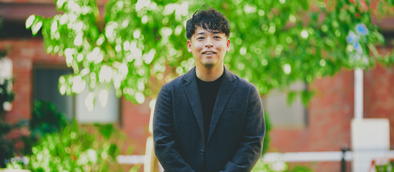 【代表インタビュー】かかわる全ての人のやりたいことを手助けする。クライアントに、エンジニアに寄り添うBenechが目指すもの