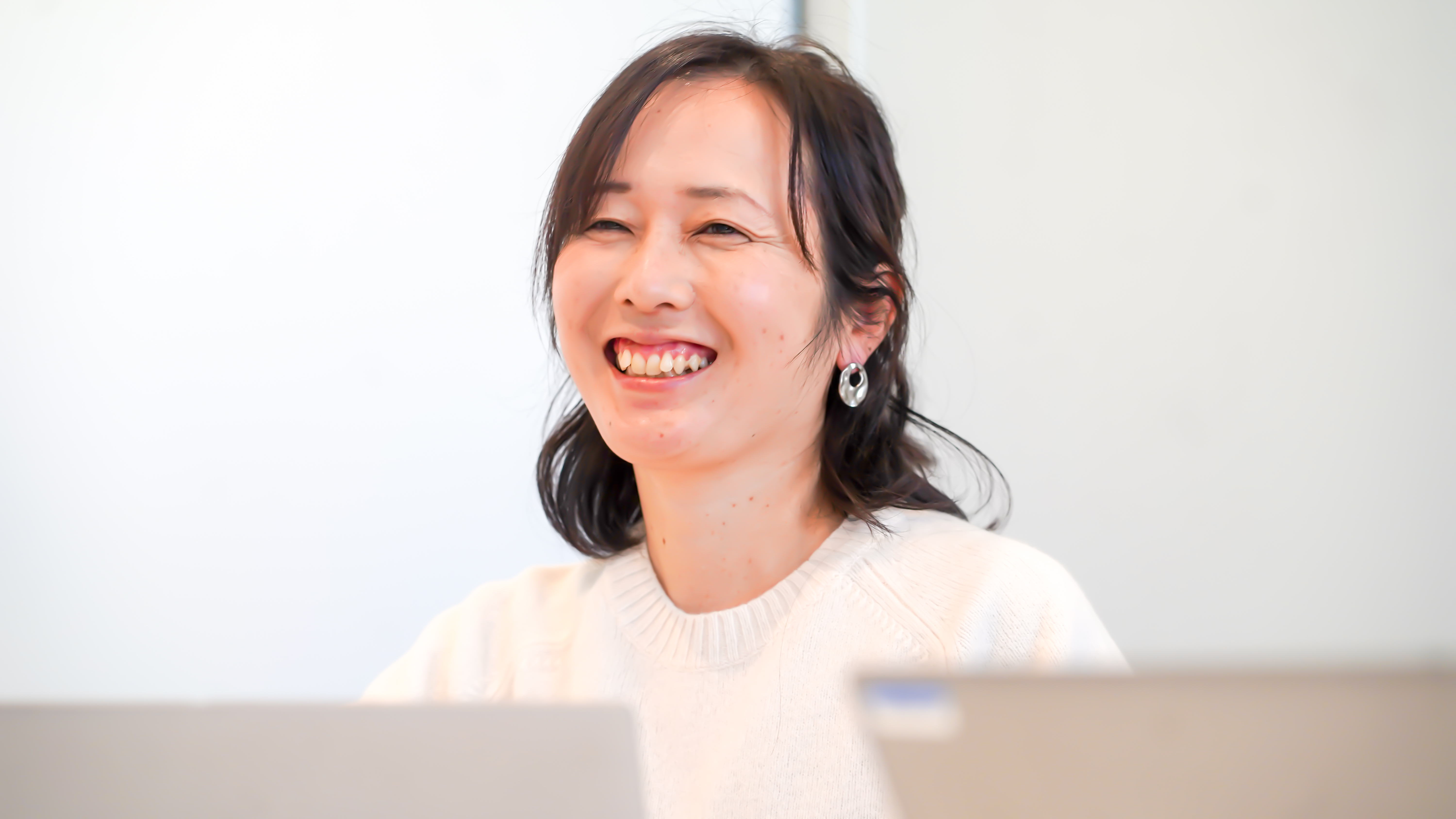 経営戦略をも転換させるDeep DIVE！！「もっと日本に家事代行を」を胸に、突き進む。カジ―のキーパーソンに迫る