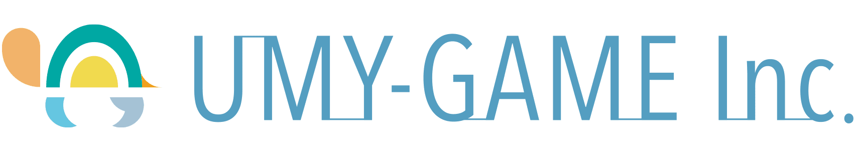 ウミガメ株式会社