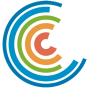 株式会社GLOBAL　NETWORK