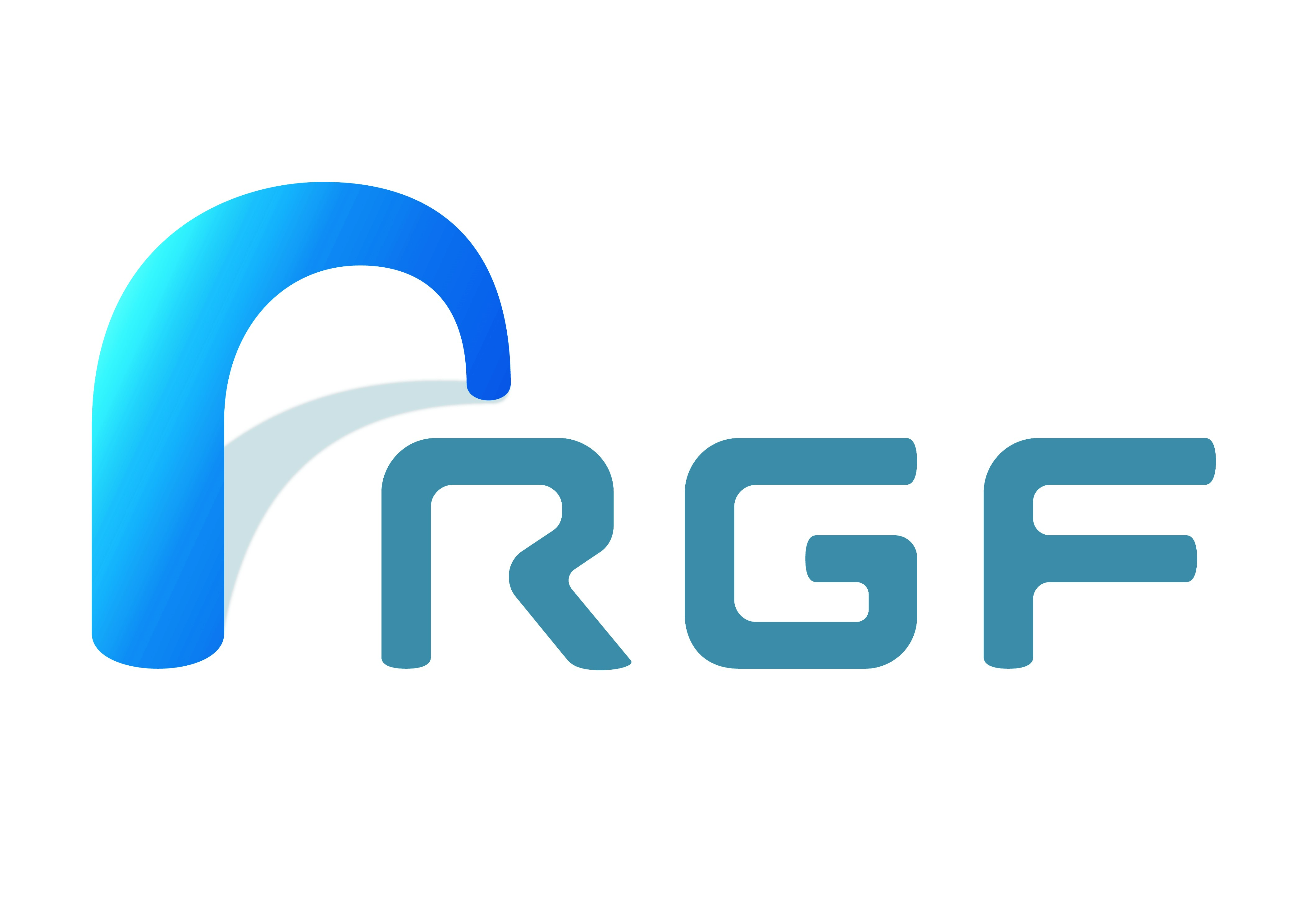 PT. RGF Human Resources Agent Indonesia