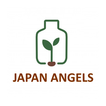 Japan Angels