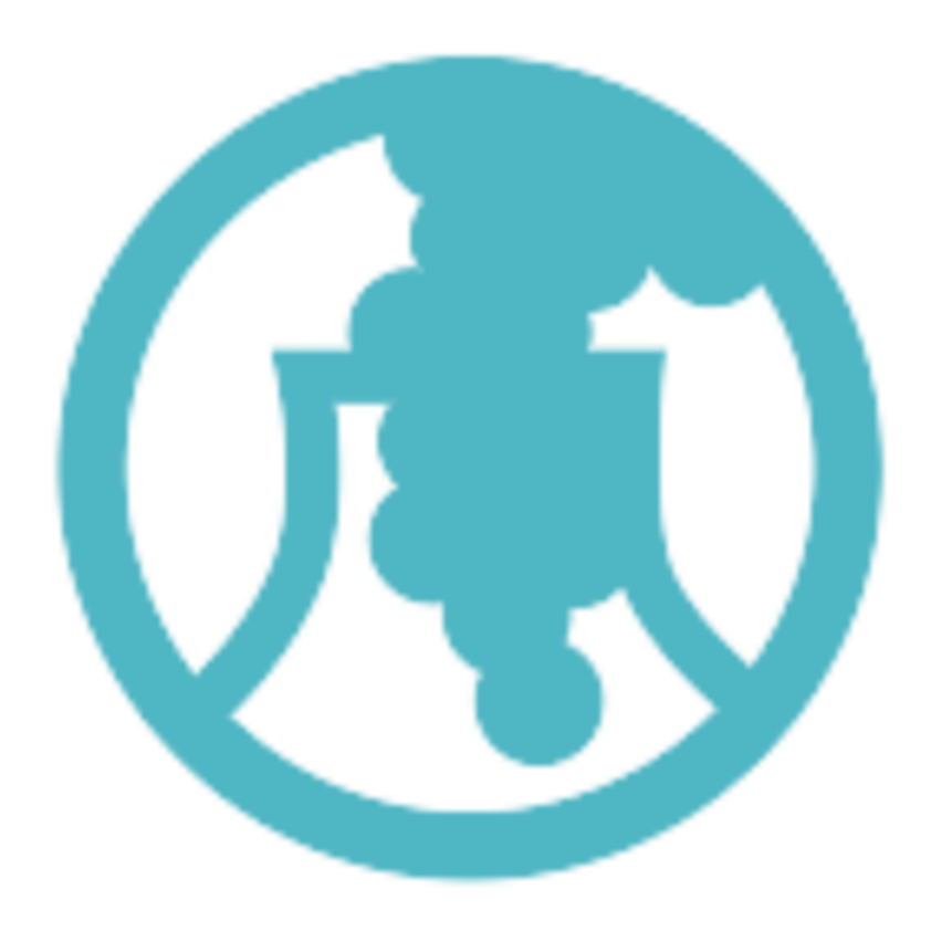 株式会社tech vein