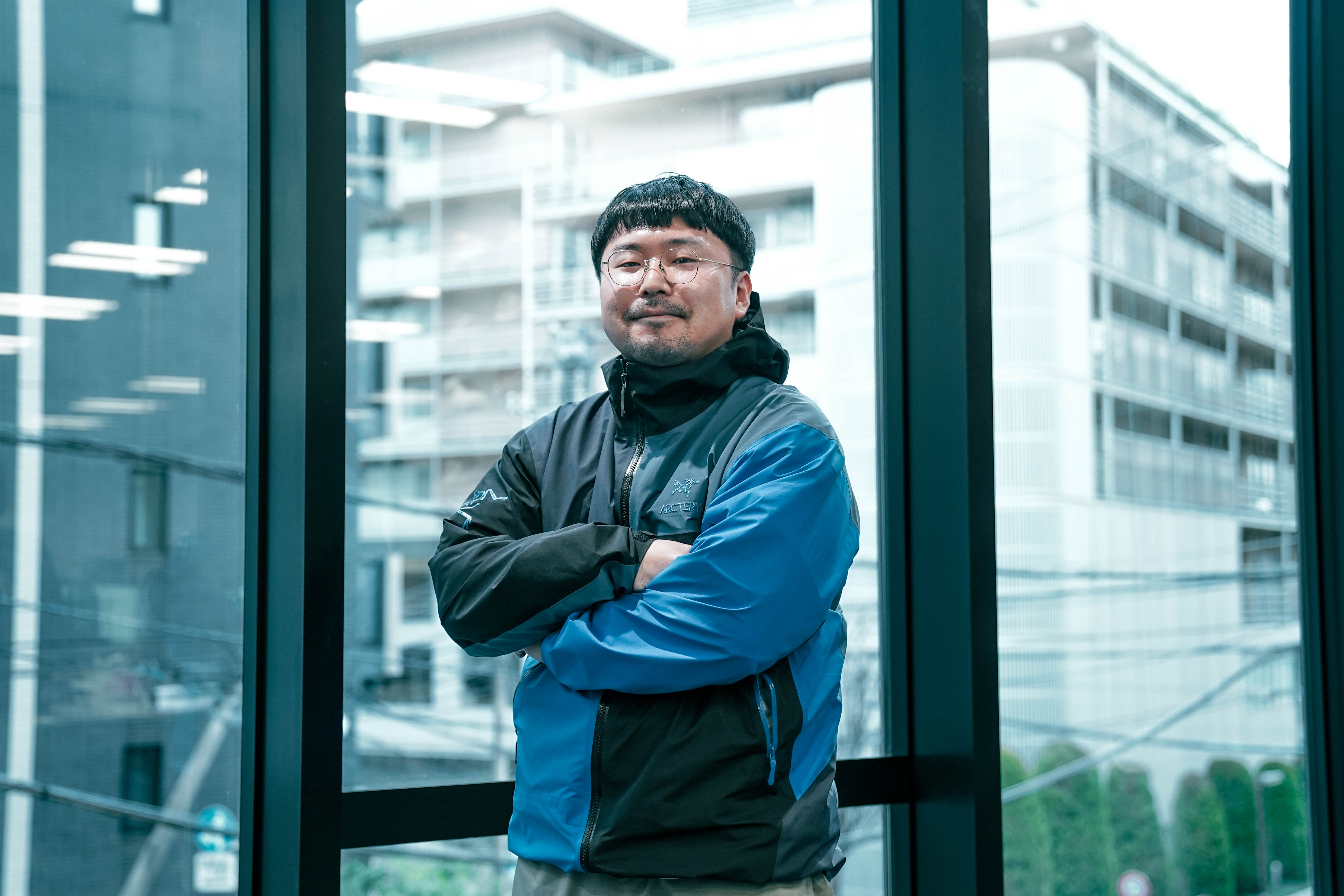 求ム！マルチな編集者。「ファッション好き」を超えた目線でスニダンを変えるポジションを募集